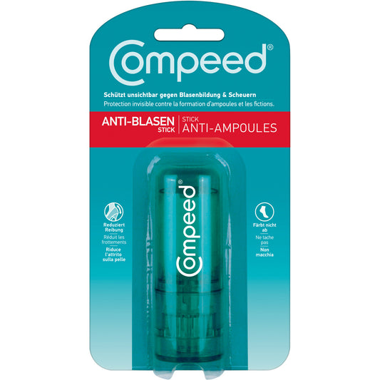 Compeed Anti Blasen Stick