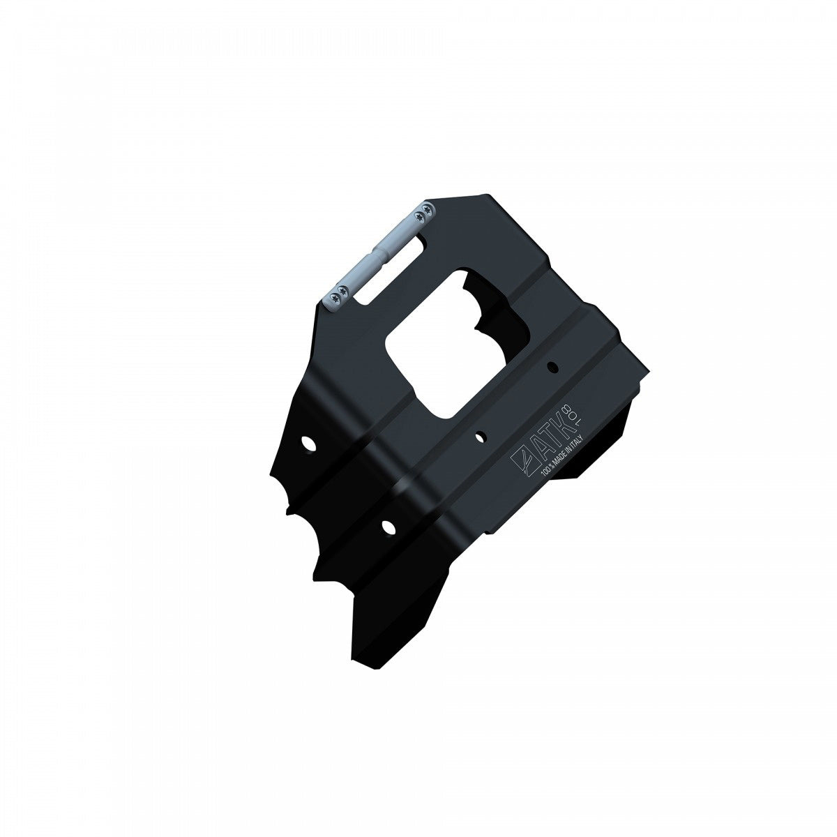 {"assetId":1603473,"assetVersion":1,"exportFormatId":"c245"}