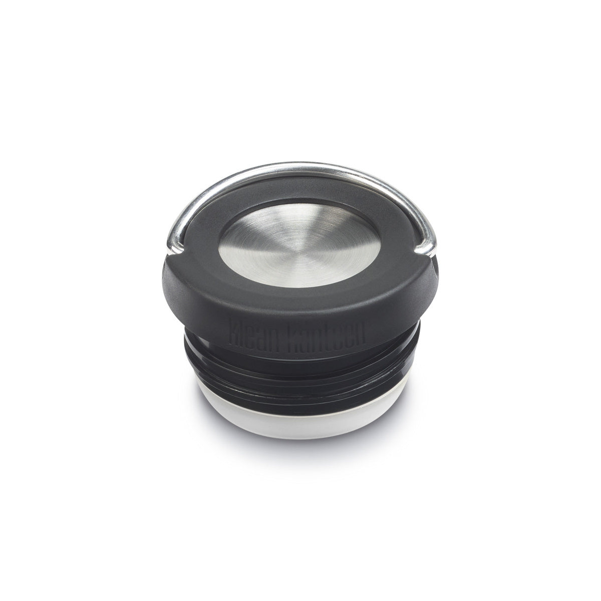 Loop Cap TK Wide