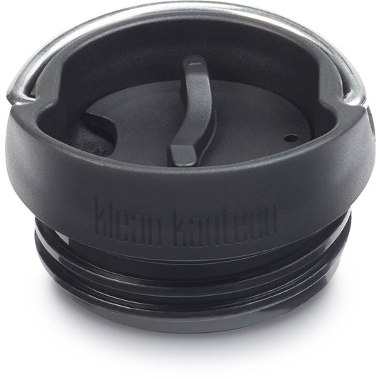 Café Cap TK Wide