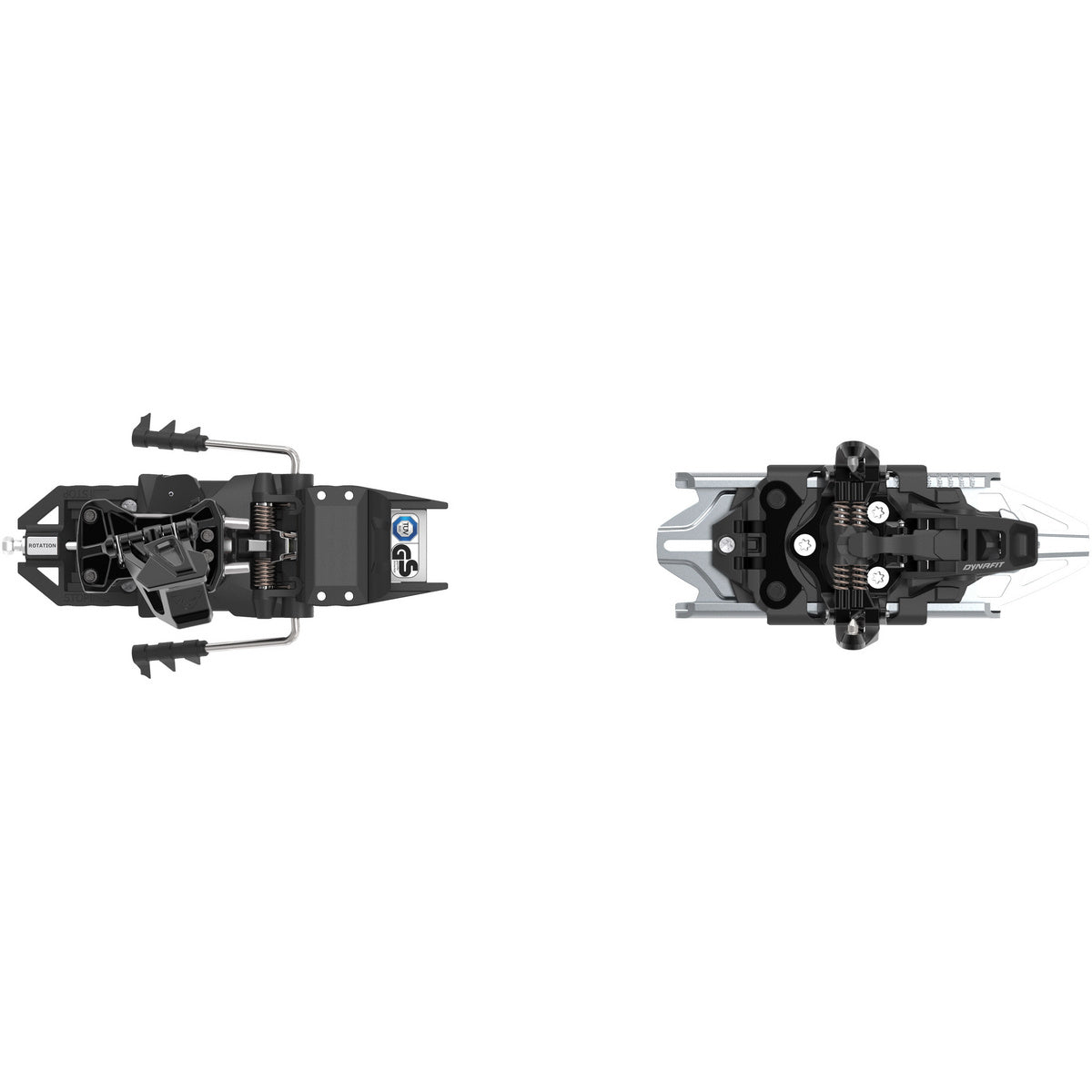 {"assetId":1605876,"assetVersion":1,"exportFormatId":"c245"}