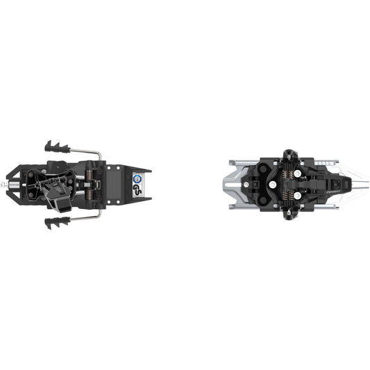 {"assetId":1605876,"assetVersion":1,"exportFormatId":"c245"}