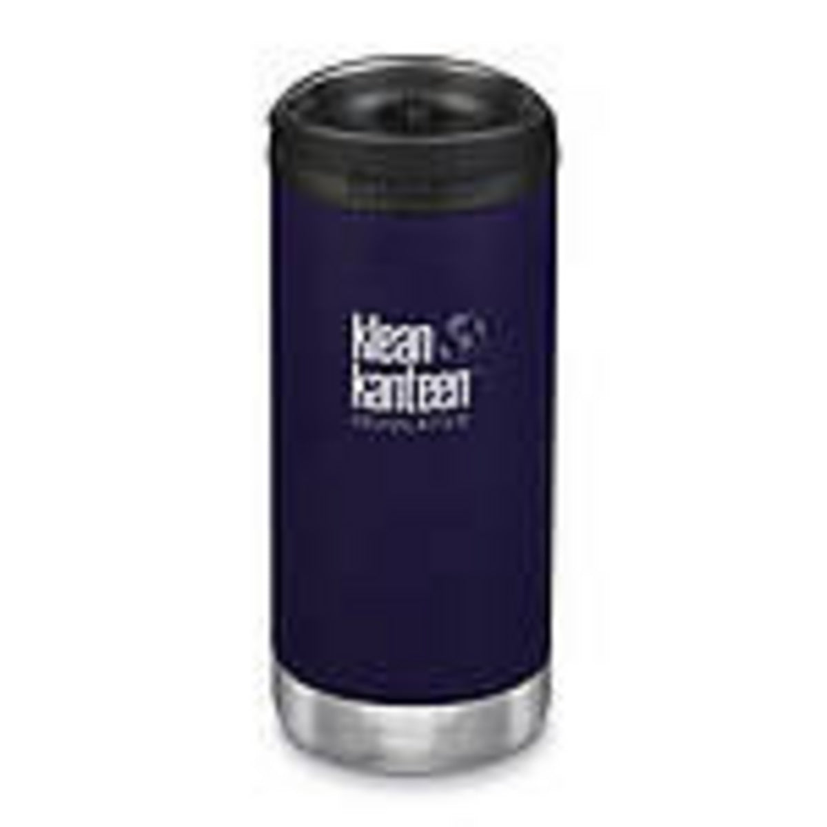 TK Wide Café Cap 355ml
