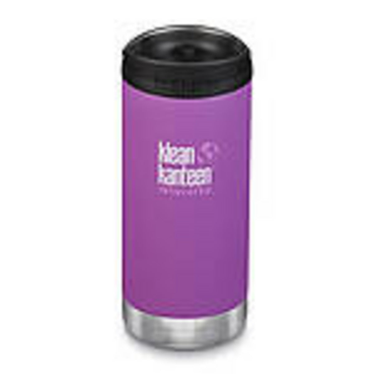 TK Wide Café Cap 355ml