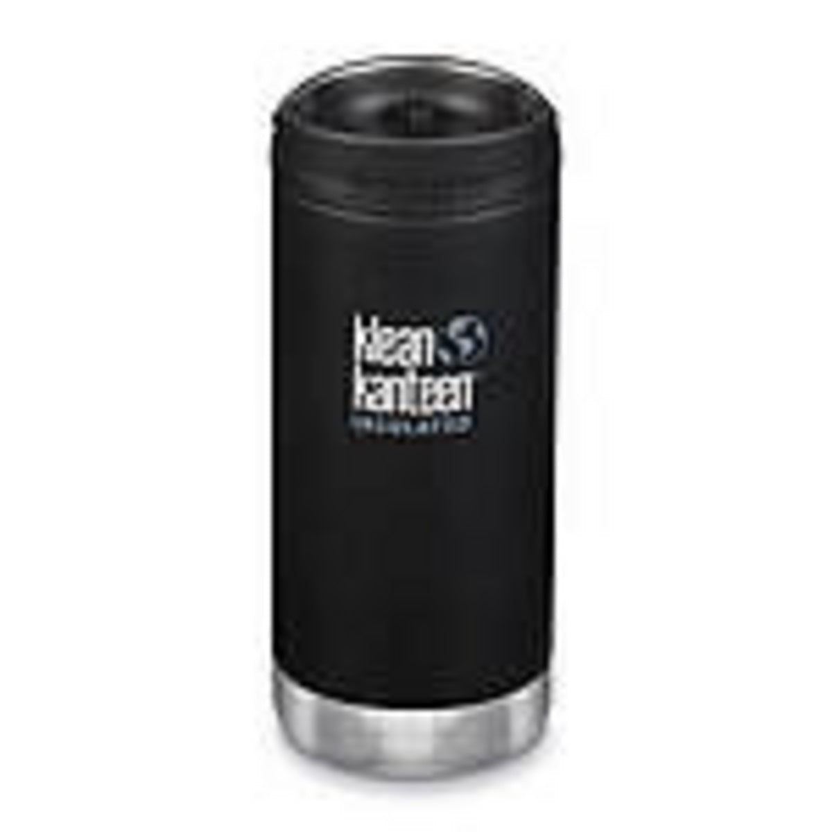 TK Wide Café Cap 355ml