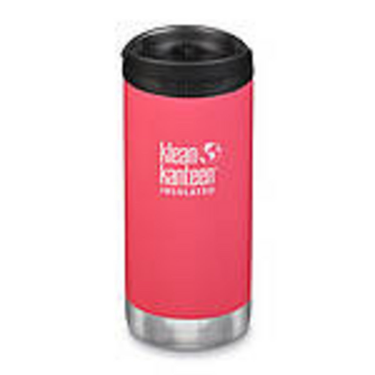 TK Wide Café Cap 355ml