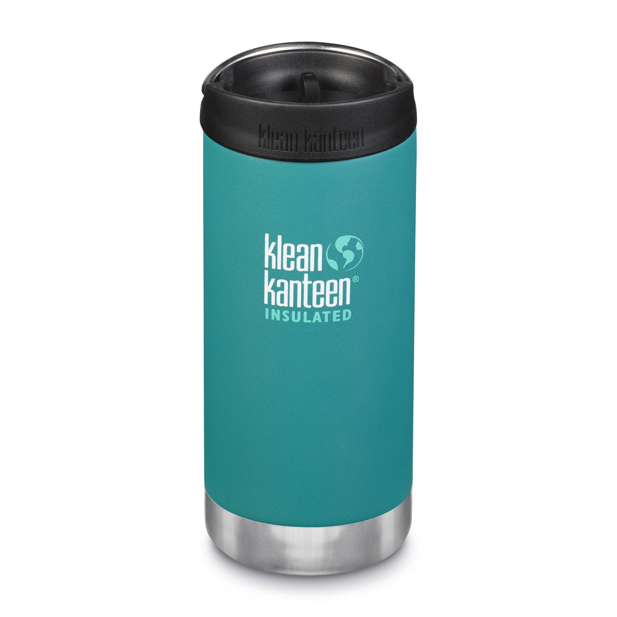 TK Wide Café Cap 355ml