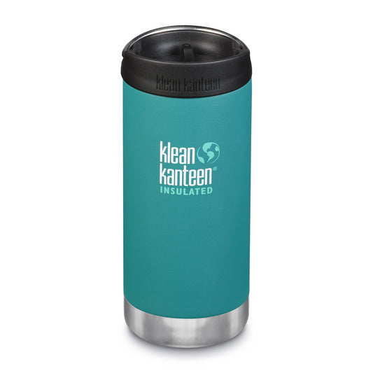 TK Wide Café Cap 355ml
