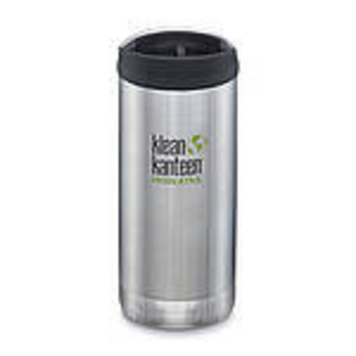 TK Wide Café Cap 355ml