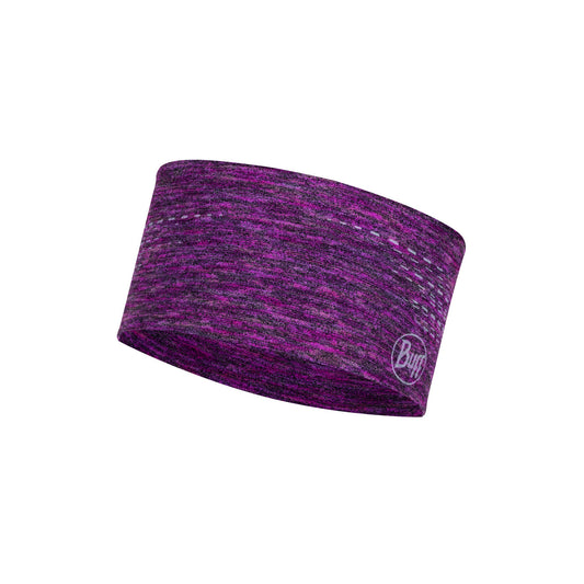 {"assetId":1612181,"assetVersion":0,"exportFormatId":"c245"}