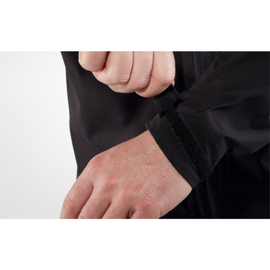 Keb Eco-Shell Jacket