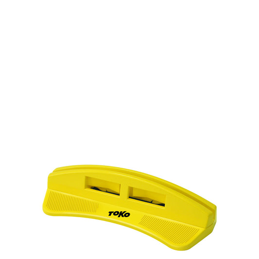 Scraper Sharpener World Cup