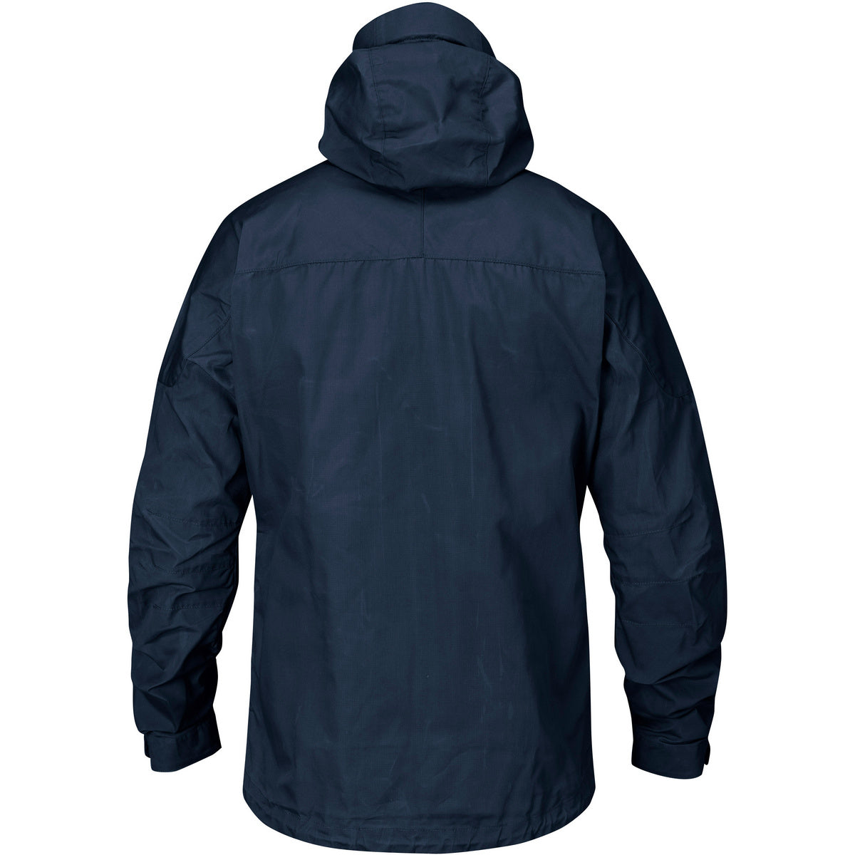 Skogsö Jacket