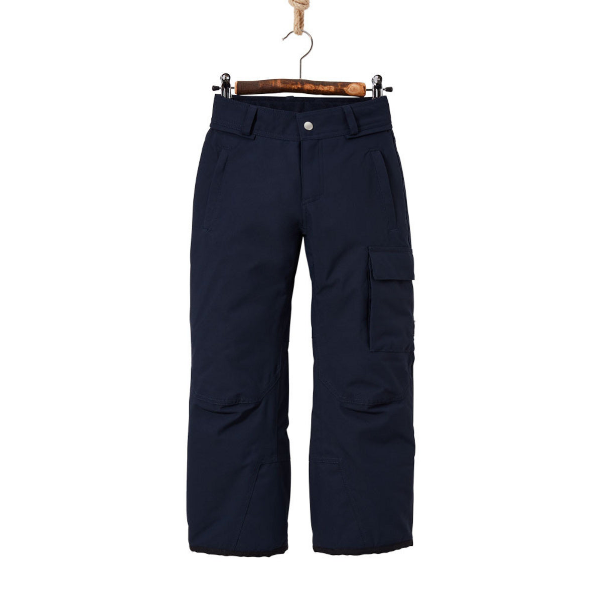 Crusade Pant
