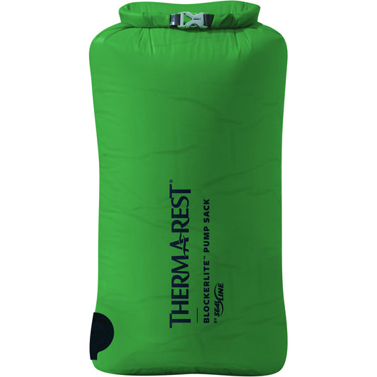 BlockerLite Pump Sack