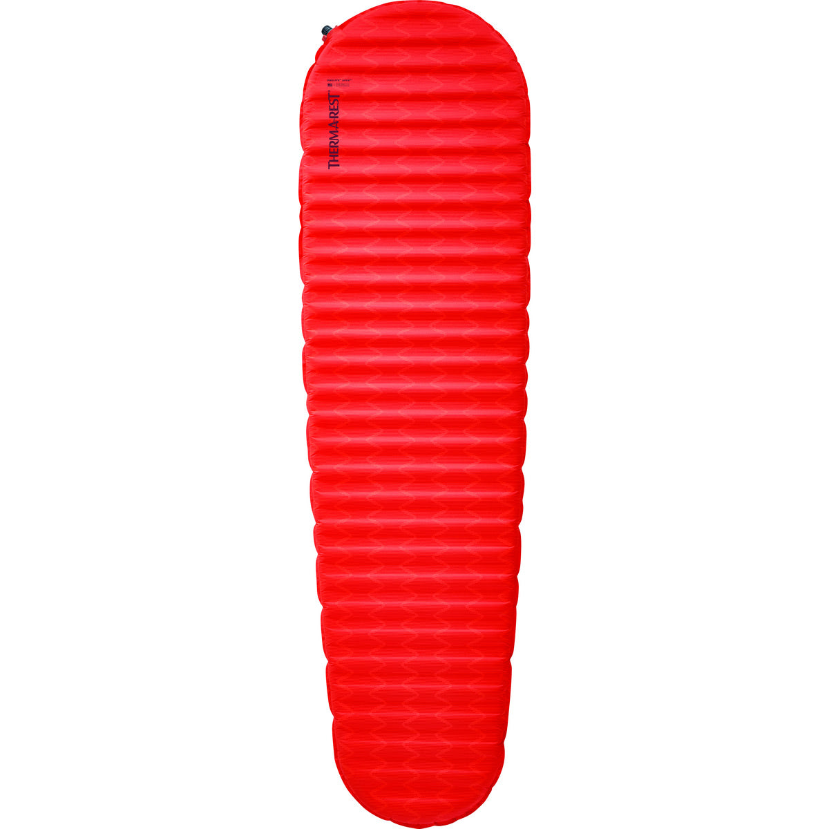 ProLite Apex