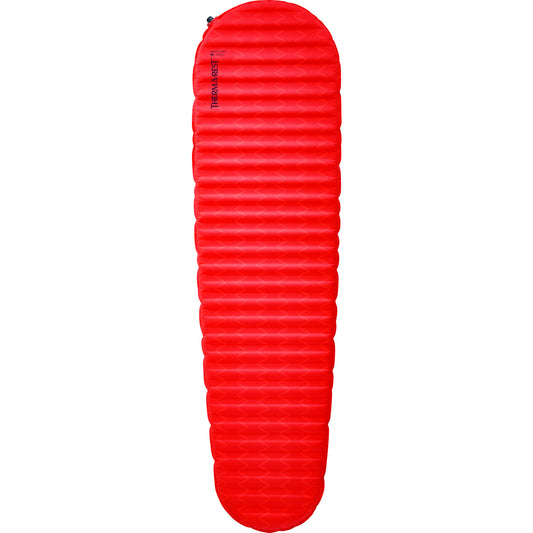 ProLite Apex