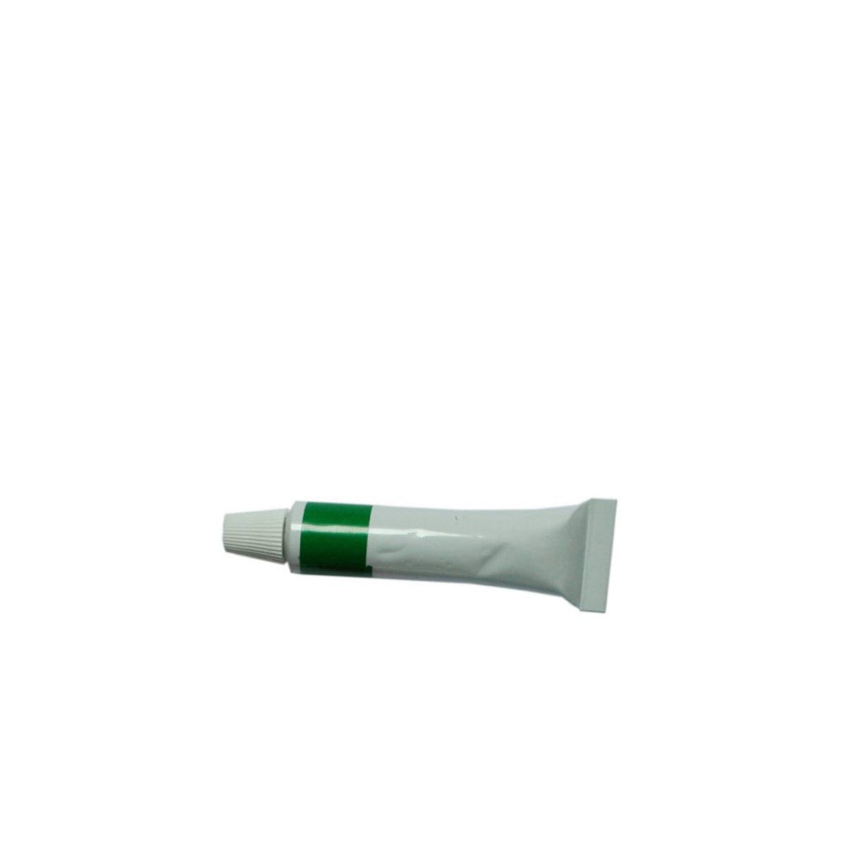 {"assetId":1640127,"assetVersion":0,"exportFormatId":"c245"}