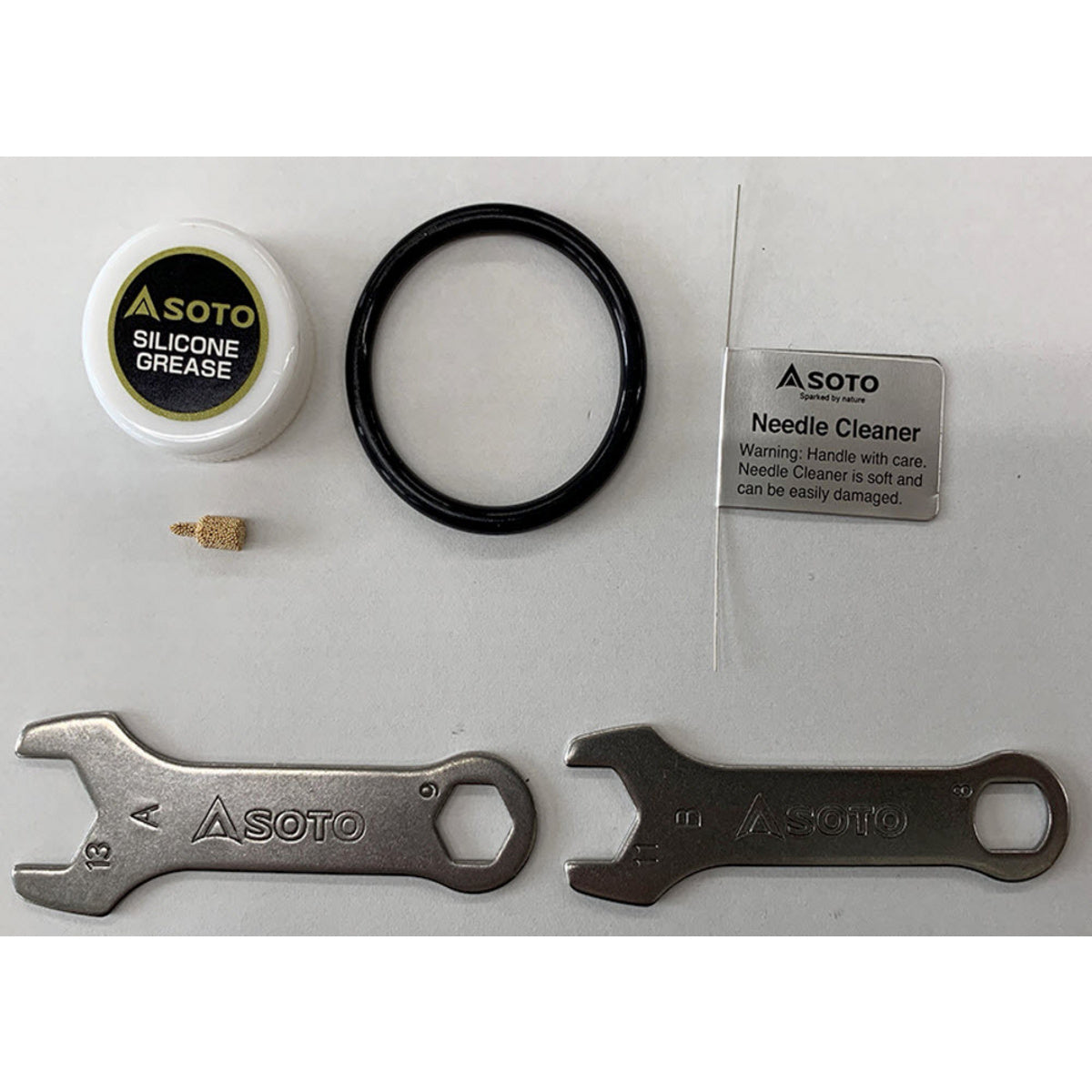 {"assetId":1640901,"assetVersion":0,"exportFormatId":"c245"}