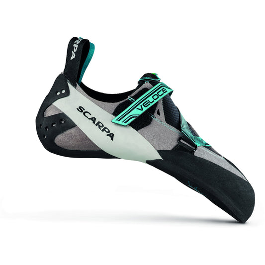 Veloce Wmn