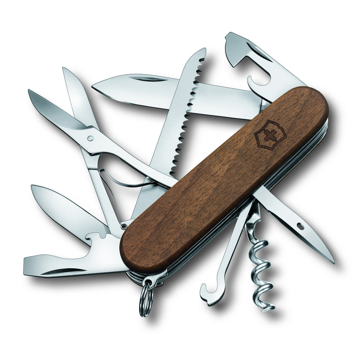 {"assetId":1641051,"assetVersion":0,"exportFormatId":"c245"}