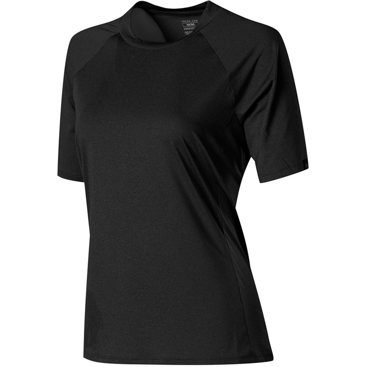 Sight Shirt SS Womens
