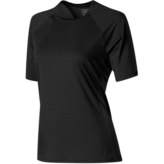 Sight Shirt SS Womens