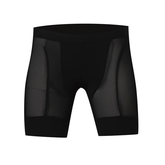 Foundation Short Womens