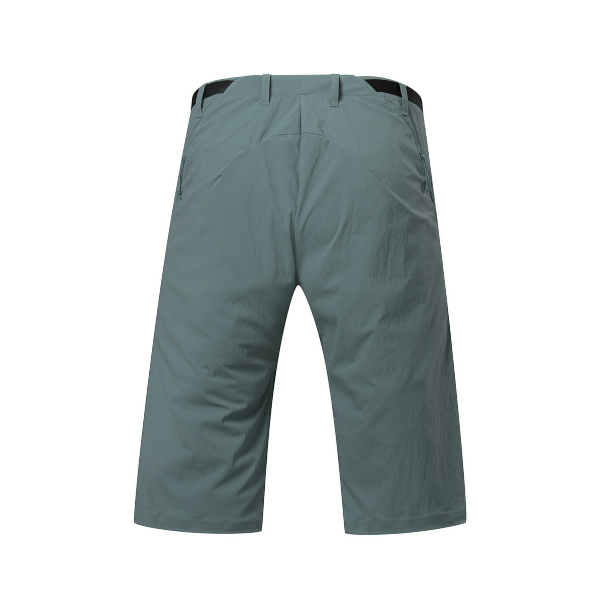 Glidepath Shorts Womens
