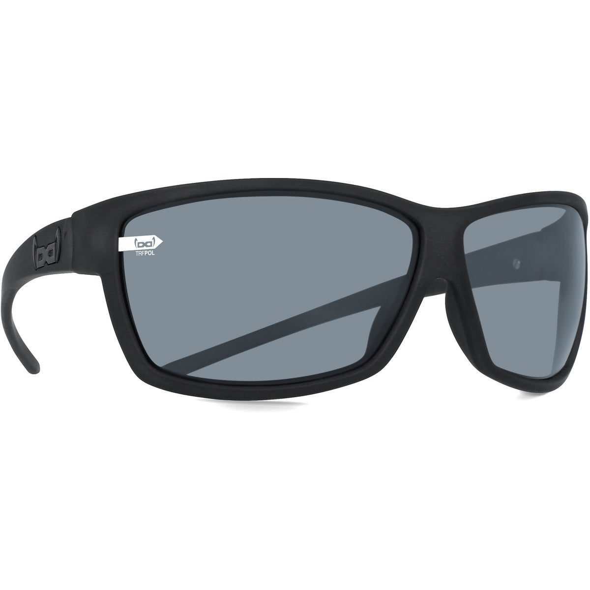 {"assetId":1643396,"assetVersion":1,"exportFormatId":"c245"}