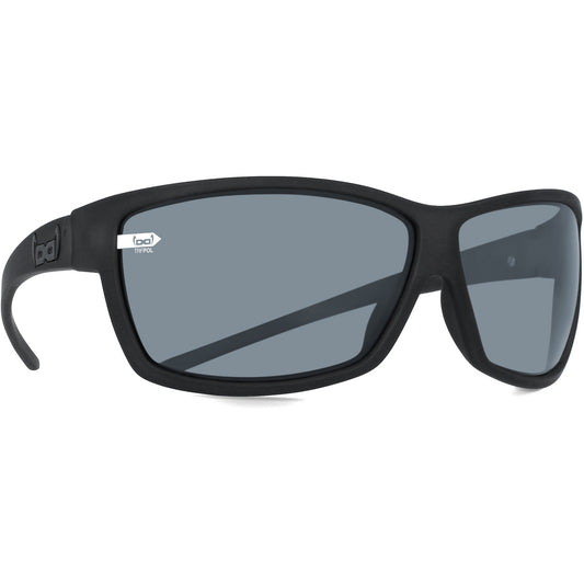 {"assetId":1643396,"assetVersion":1,"exportFormatId":"c245"}
