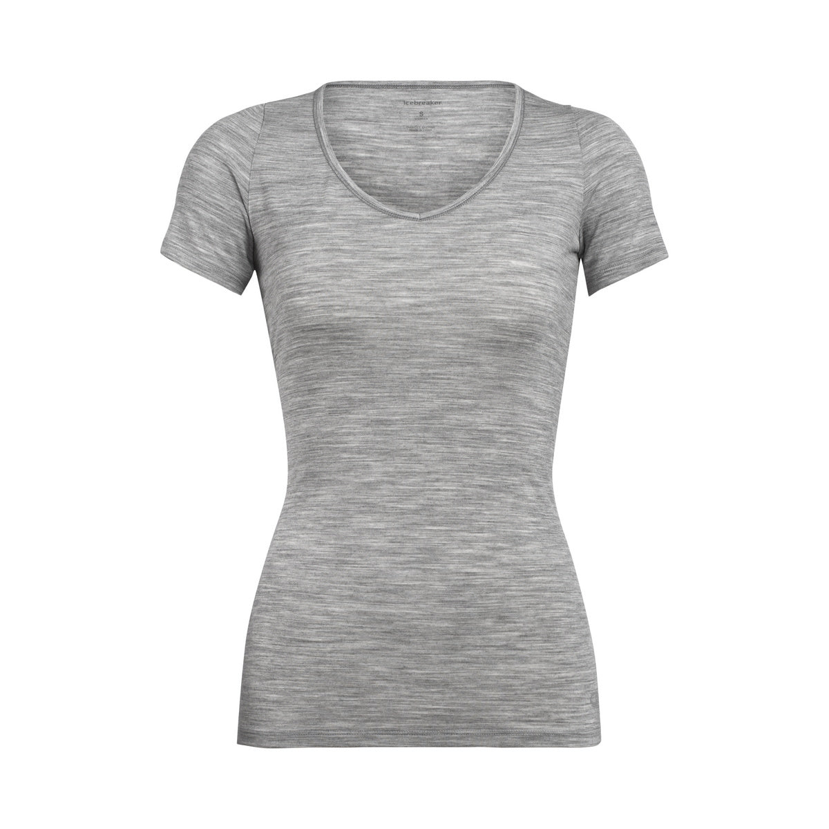 Wmns Merino Siren SS Sweetheart