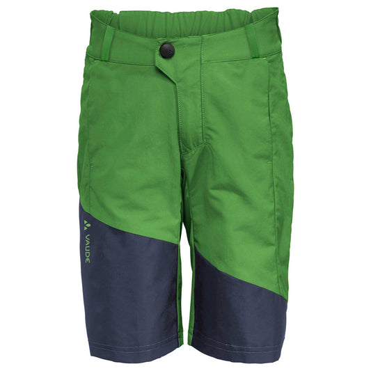Kids Moab Shorts