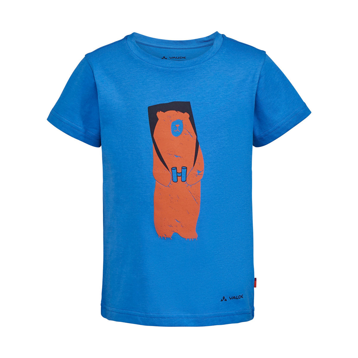Kids Lezza T-Shirt