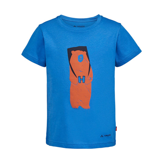 Kids Lezza T-Shirt