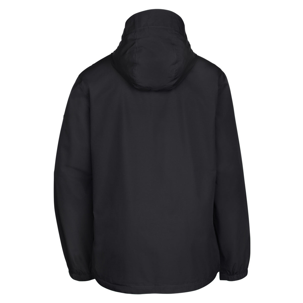Men's Escape Light Jacket