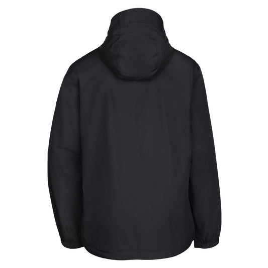 Men's Escape Light Jacket