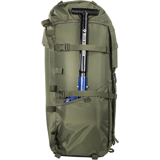 Packsack 2 Lastenkraxe