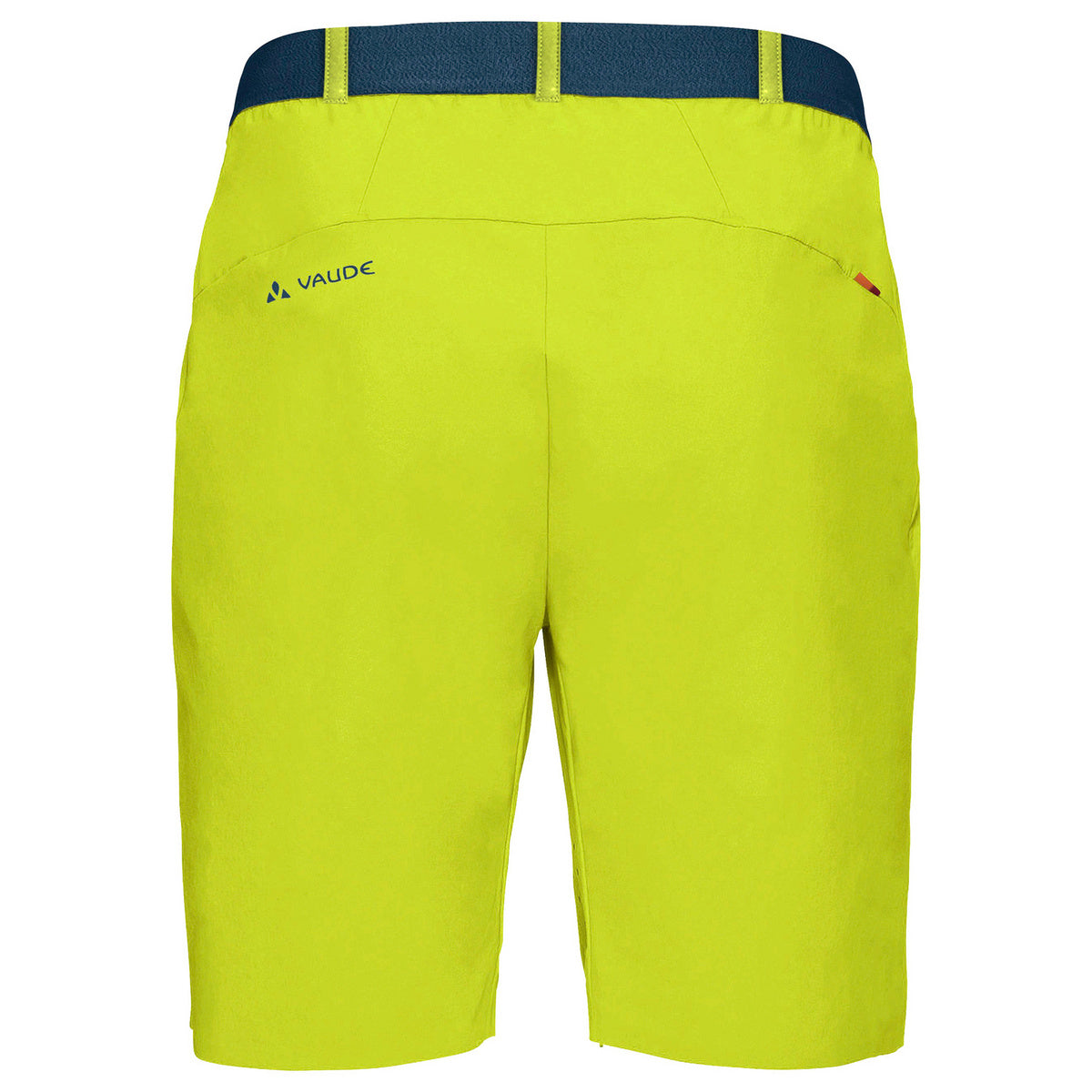 Men's Scopi LW Shorts II