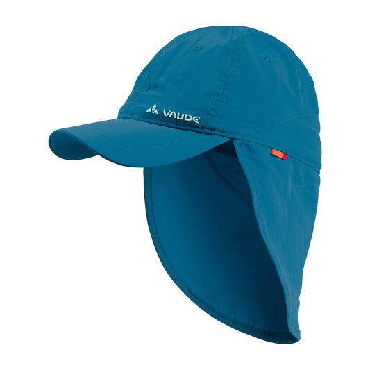 Kids Sahara Cap III