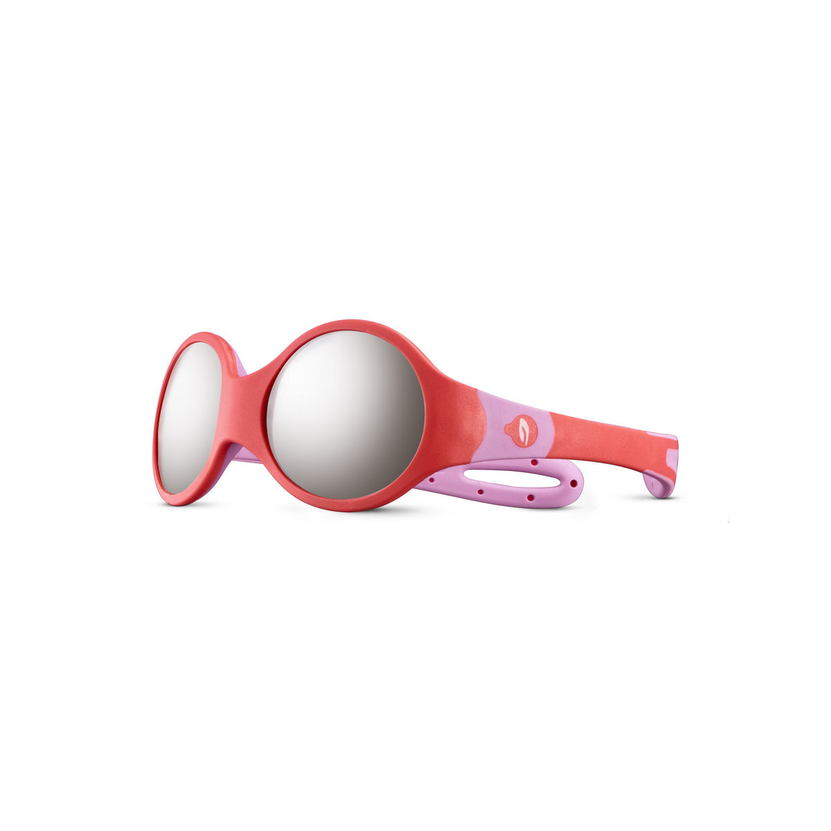 {"assetId":1649030,"assetVersion":0,"exportFormatId":"c245"}