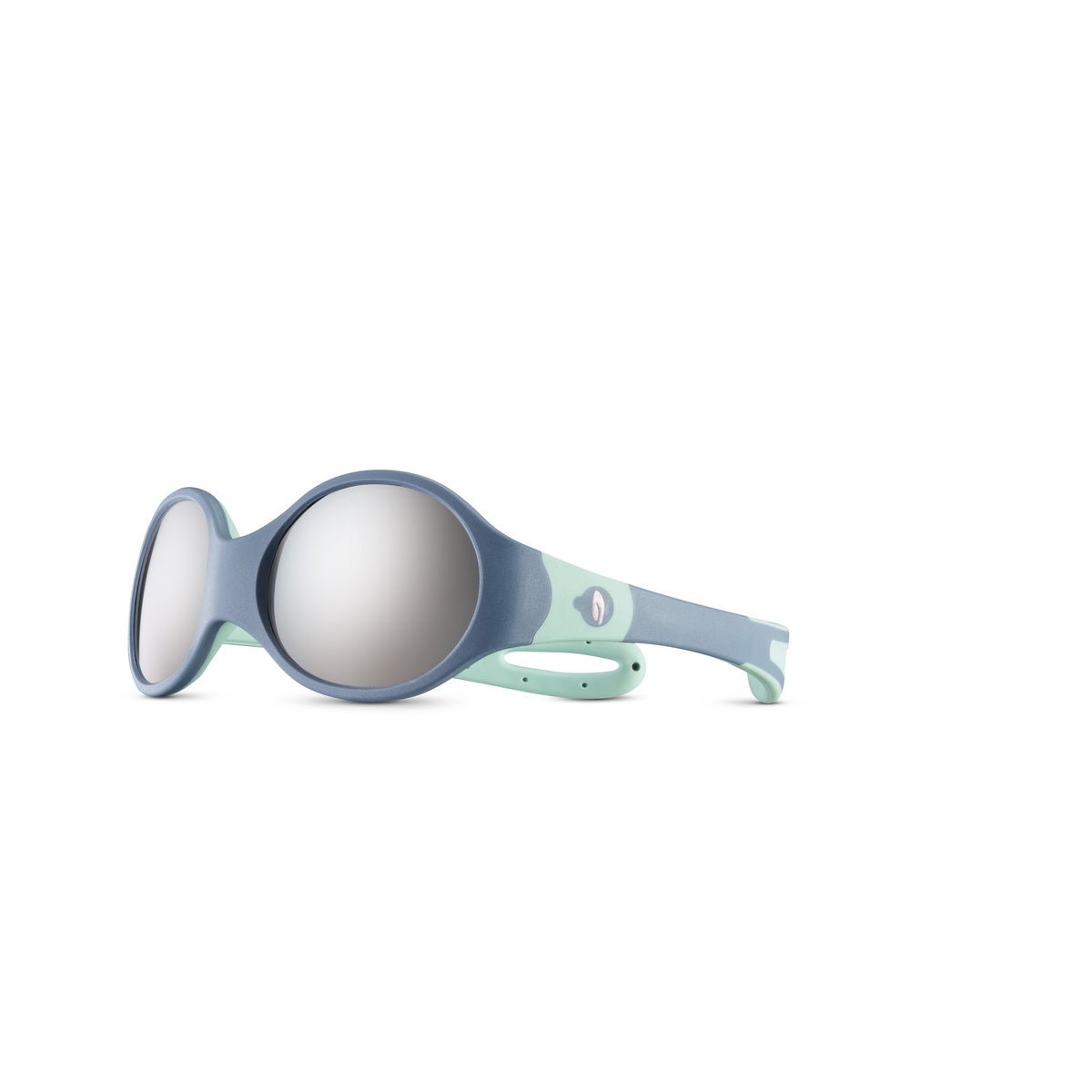 {"assetId":1649034,"assetVersion":0,"exportFormatId":"c245"}