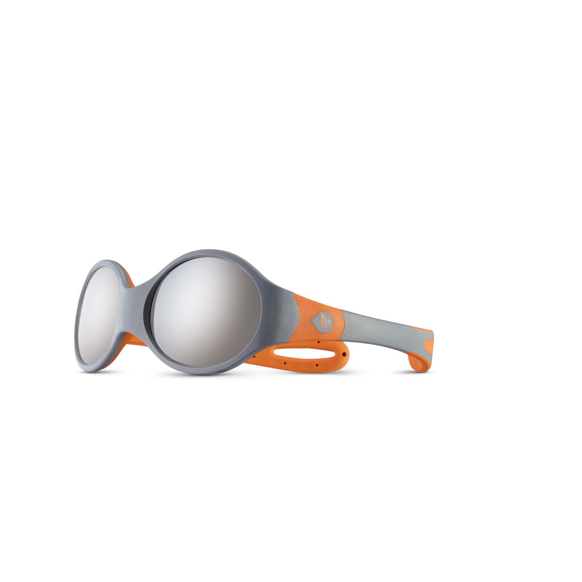 {"assetId":1649035,"assetVersion":0,"exportFormatId":"c245"}