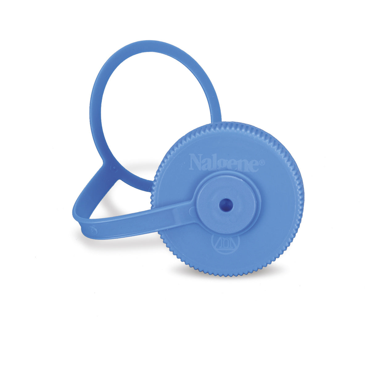 {"assetId":1649300,"assetVersion":0,"exportFormatId":"c245"}