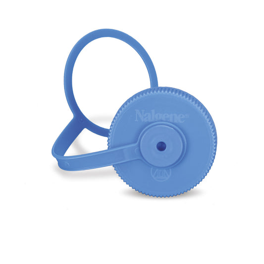 {"assetId":1649300,"assetVersion":0,"exportFormatId":"c245"}