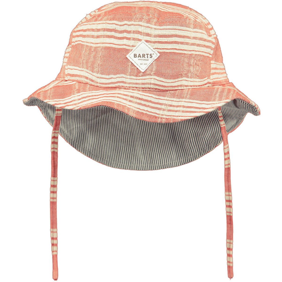 Lune Buckethat