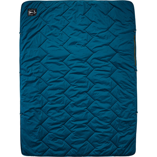 Stellar Blanket