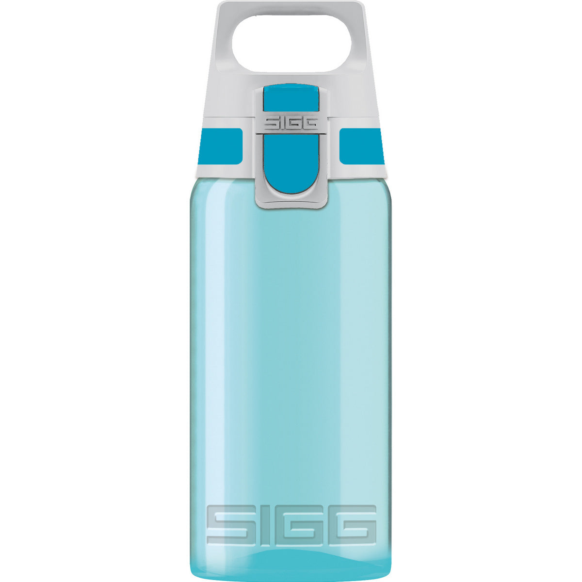 Viva One 0.5 l