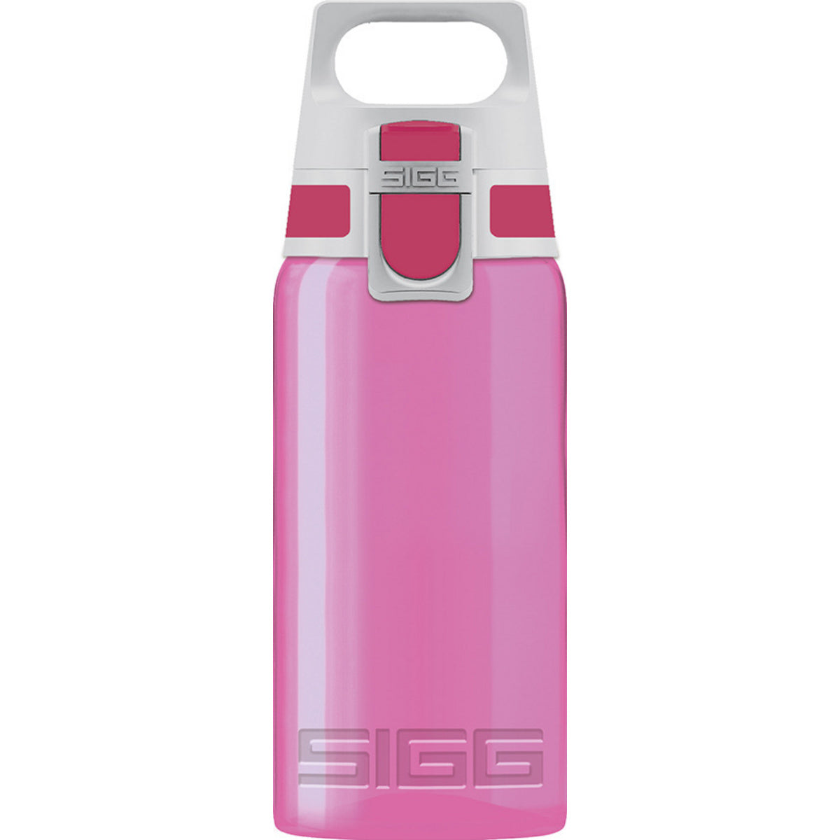 Viva One 0.5 l