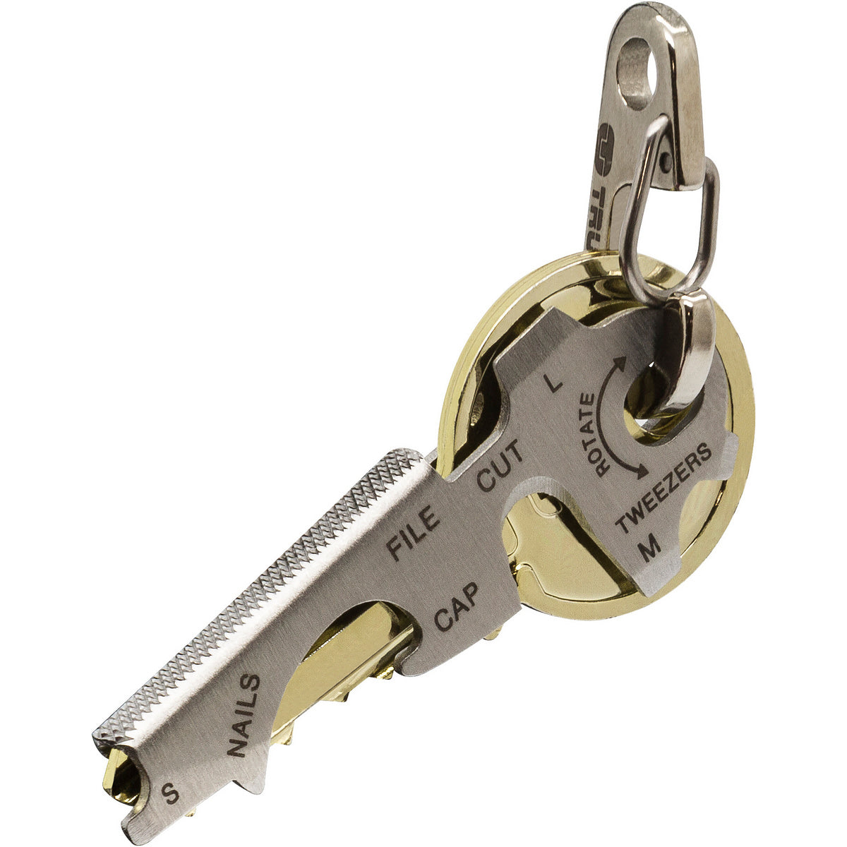 KeyTool
